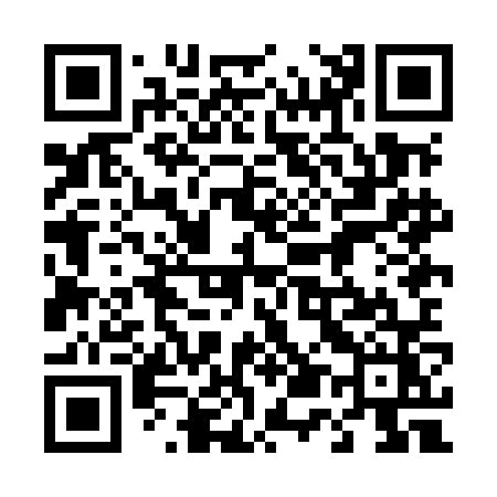 QR code for 458MNZ