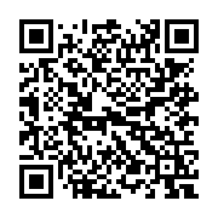 QR code for 458NOZ