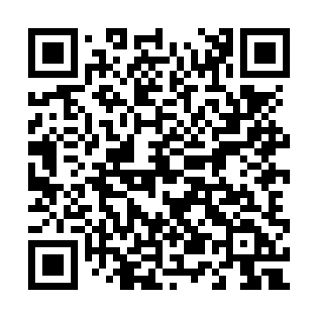 QR code for 458NXD