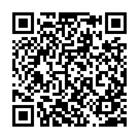 QR code for 458OXT