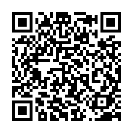 QR code for 458OYH