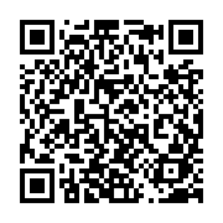 QR code for 458OYJ