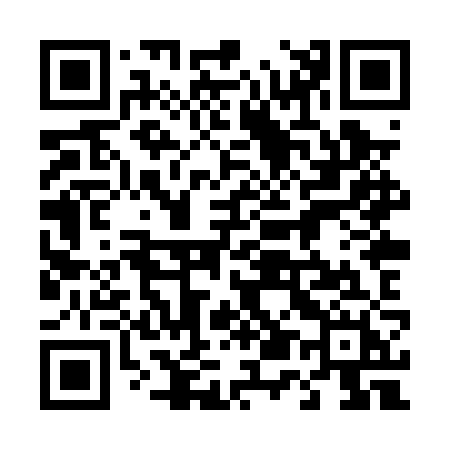 QR code for 458PZH
