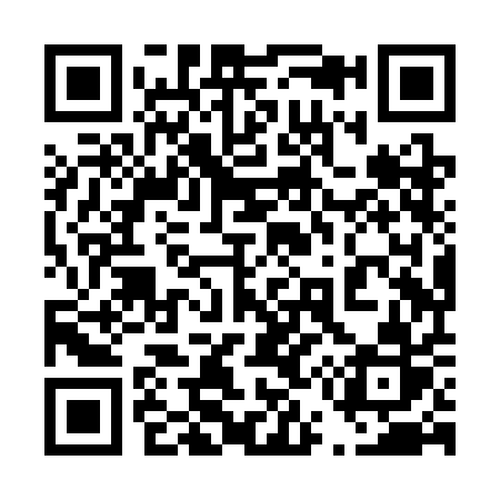 QR code for 458SAR