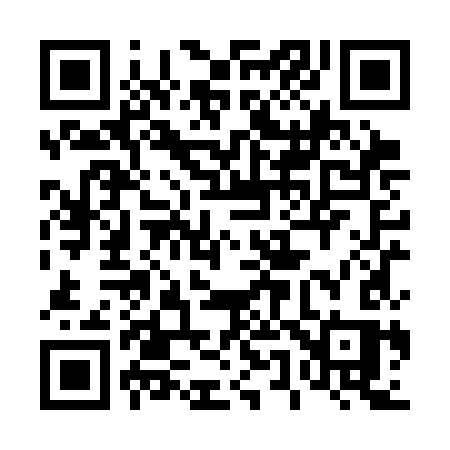 QR code for 458SKS