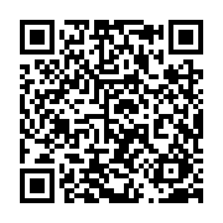 QR code for 458SRO