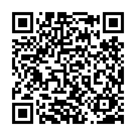 QR code for 458TCO