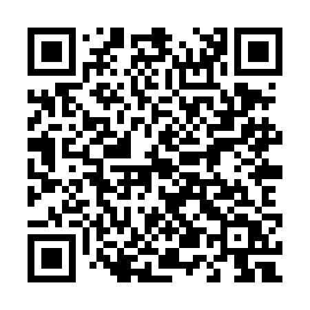 QR code for 458TJT