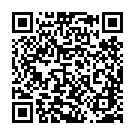 QR code for 458TNC