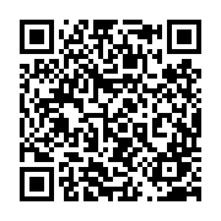 QR code for 458TTT