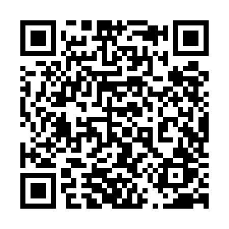 QR code for 458UJR