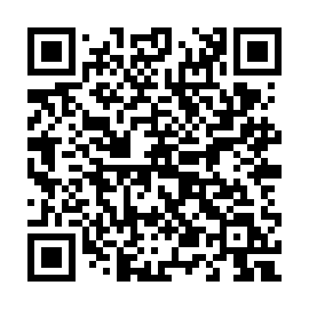 QR code for 458VAL