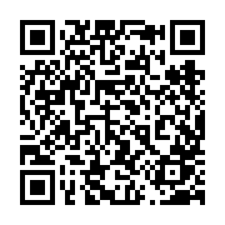 QR code for 458VHR