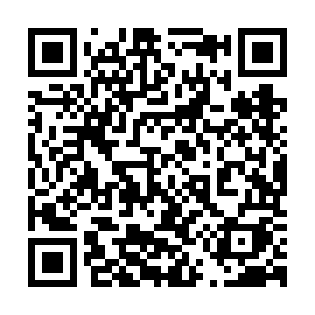QR code for 458VOI