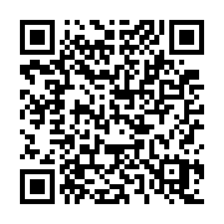 QR code for 458WCU