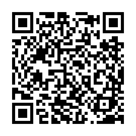 QR code for 458WNI