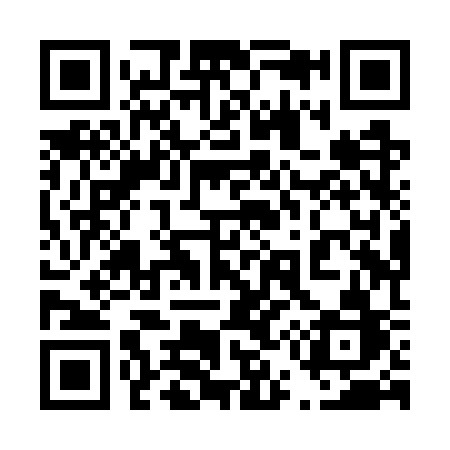 QR code for 458WSB