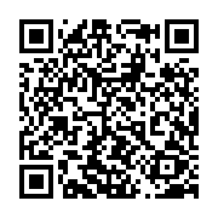 QR code for 458XRZ
