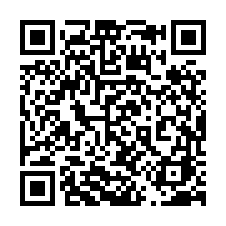 QR code for 458XVA