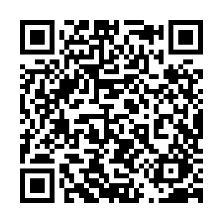 QR code for 458XZO