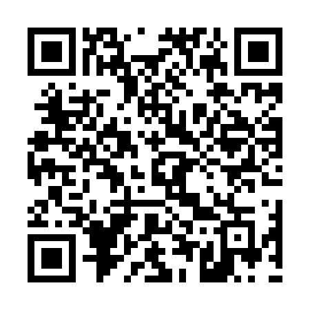 QR code for 458YFG