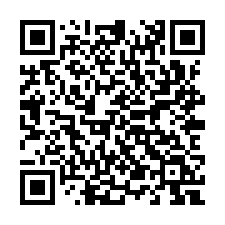 QR code for 458YZL