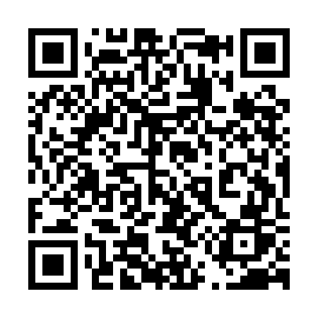 QR code for 459AGR