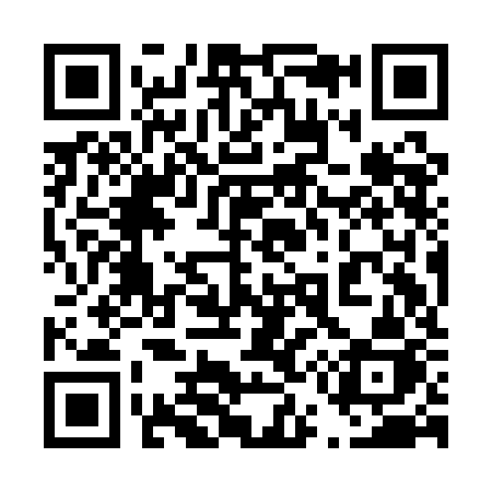 QR code for 459AKJ