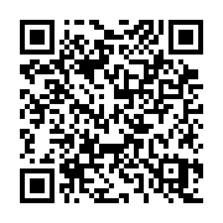 QR code for 459CJU