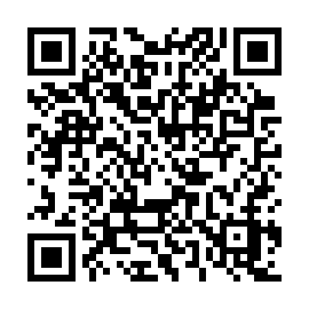 QR code for 459CSZ