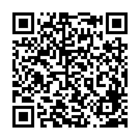 QR code for 459CTF