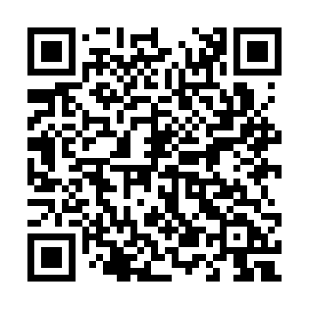 QR code for 459CVD
