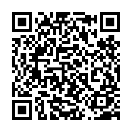 QR code for 459DMP