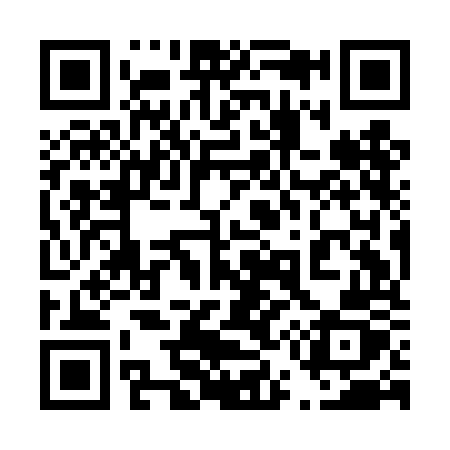 QR code for 459DOZ