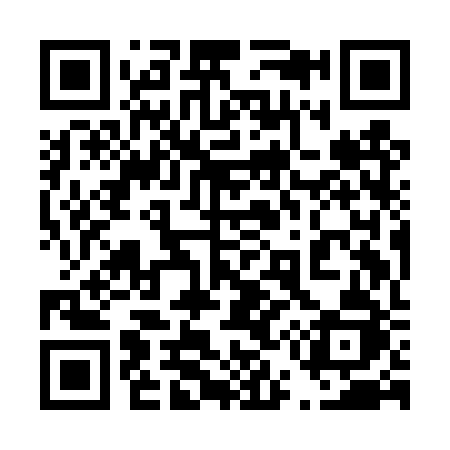 QR code for 459DRJ