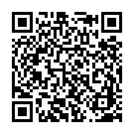 QR code for 459EFC