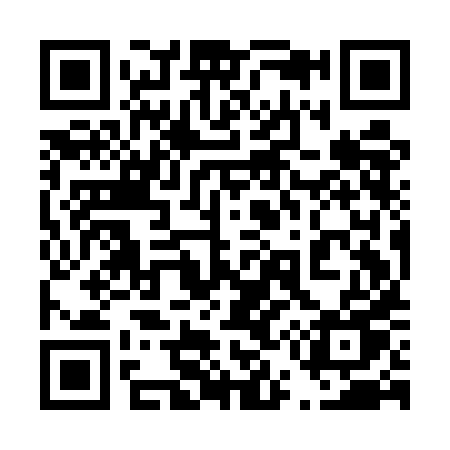 QR code for 459EHU