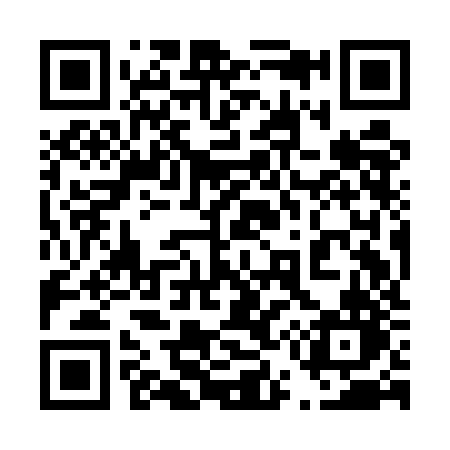 QR code for 459EJN