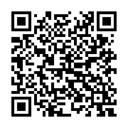 QR code for 459FEZ