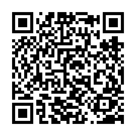 QR code for 459FMZ