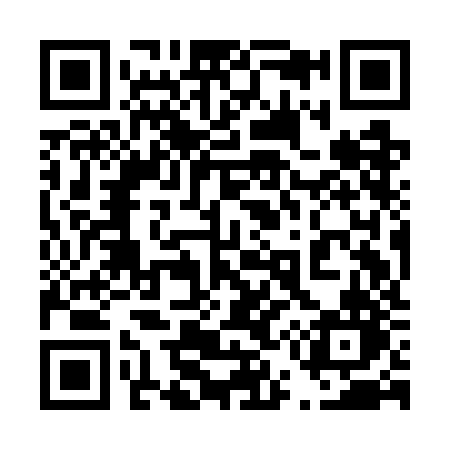 QR code for 459GJN