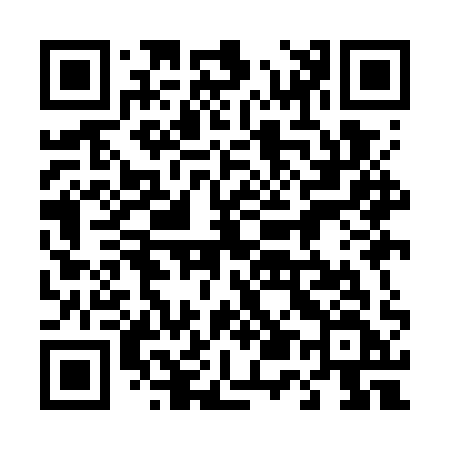 QR code for 459GQF