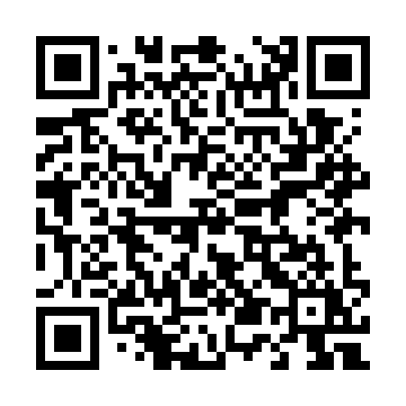 QR code for 459GYY