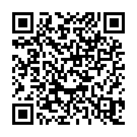QR code for 459IBB