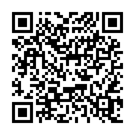 QR code for 459IEF