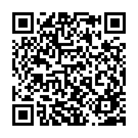 QR code for 459IPD