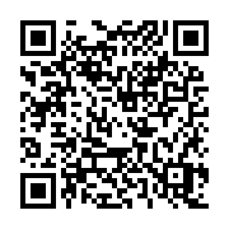 QR code for 459IZV