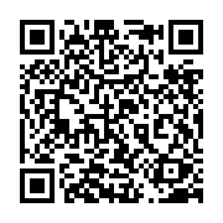 QR code for 459JBY