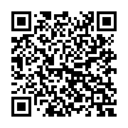QR code for 459JLL