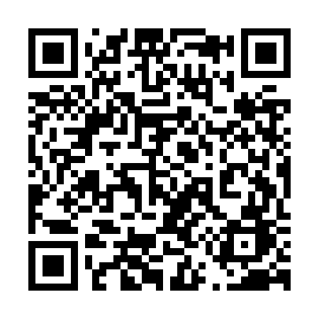 QR code for 459JWB